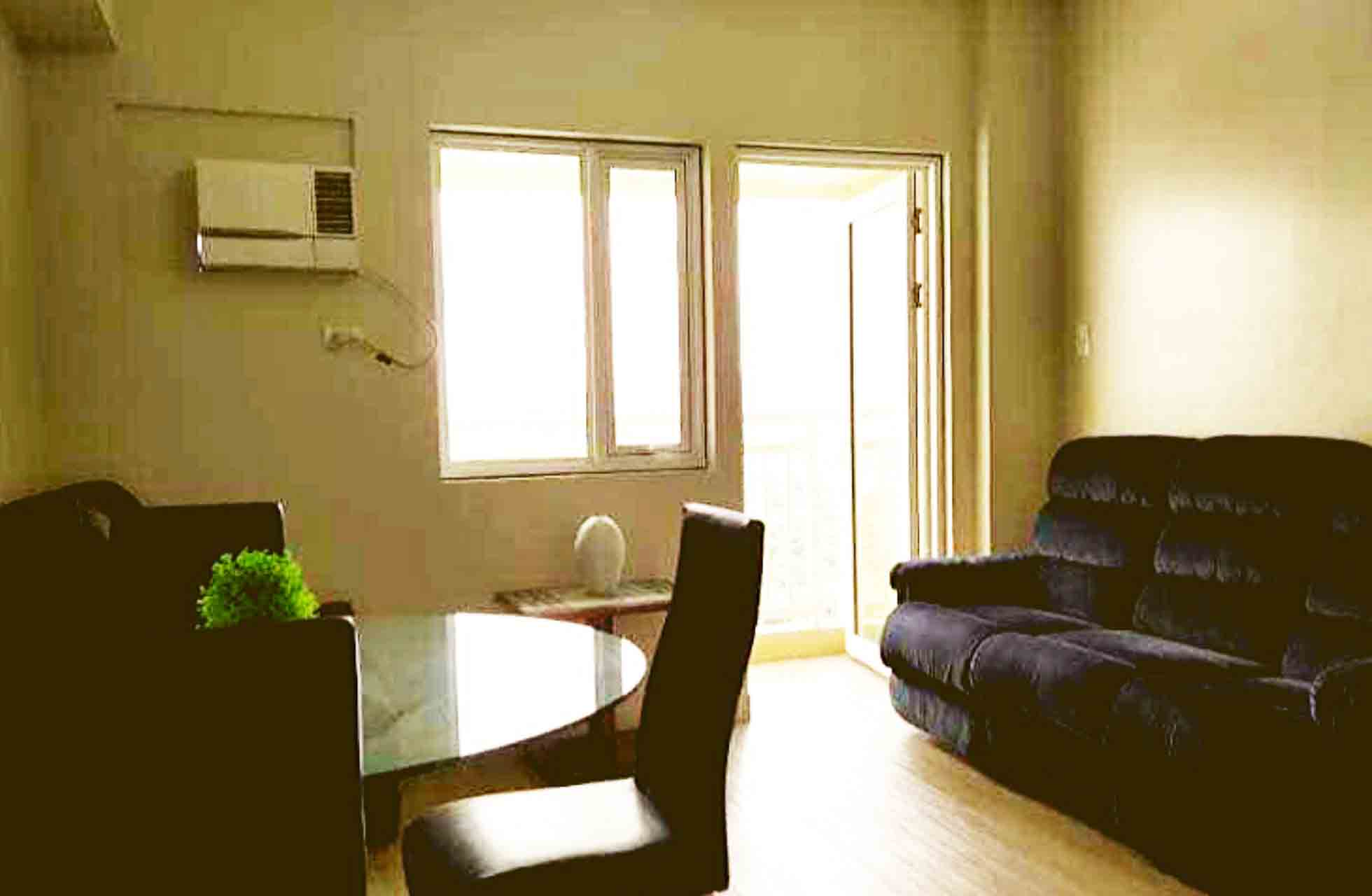 2BR Condo for Sale in Vista Shaw, Mandaluyong